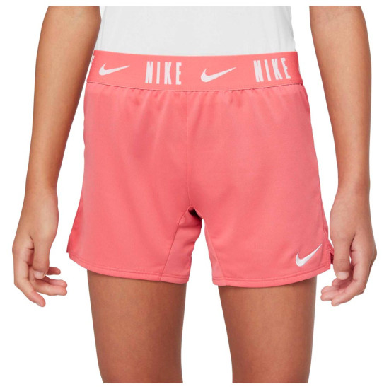 Nike Παιδικό σορτς